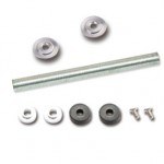 Walkera V120D02s Feathering Shaft